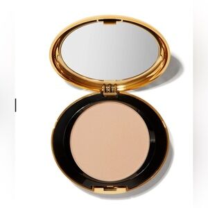 Relevant Delight 35 Rele-Blur Soft Focus Powder Foundation New In Box